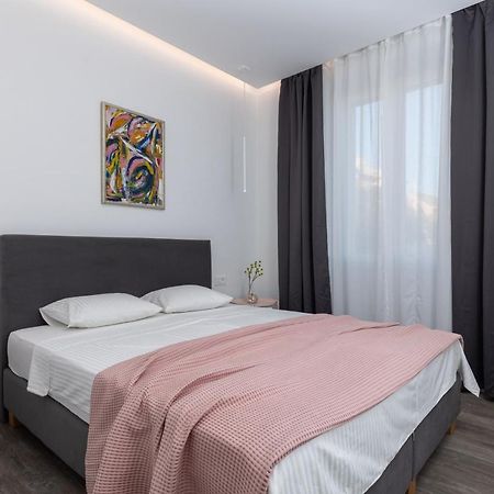 D Place Dubrovnik Ngoại thất bức ảnh
