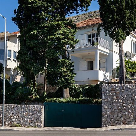 D Place Dubrovnik Ngoại thất bức ảnh
