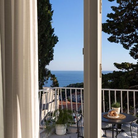 D Place Dubrovnik Ngoại thất bức ảnh