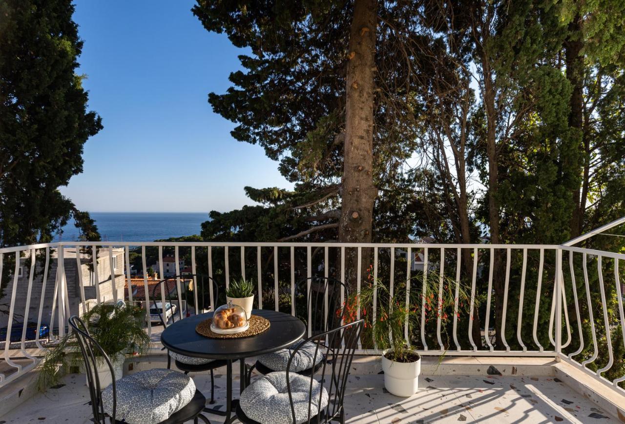 D Place Dubrovnik Ngoại thất bức ảnh