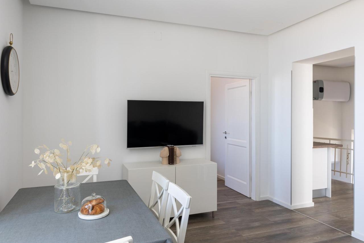 D Place Dubrovnik Ngoại thất bức ảnh