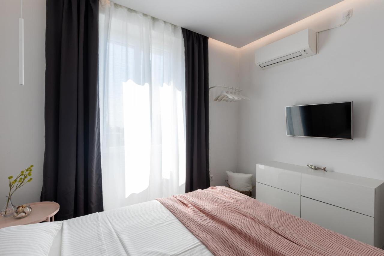 D Place Dubrovnik Ngoại thất bức ảnh