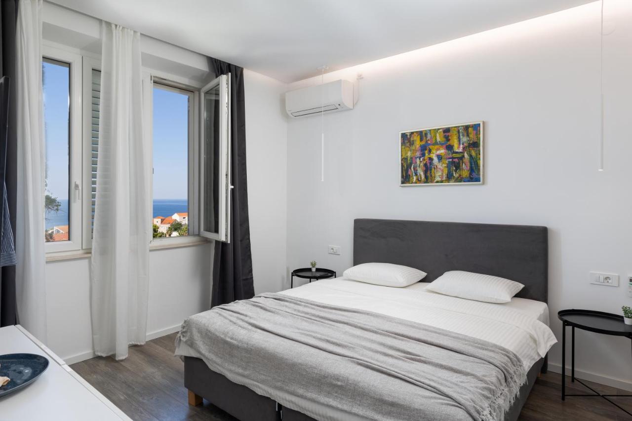 D Place Dubrovnik Ngoại thất bức ảnh