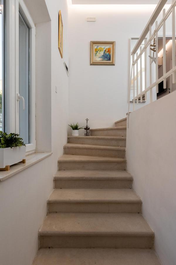 D Place Dubrovnik Ngoại thất bức ảnh