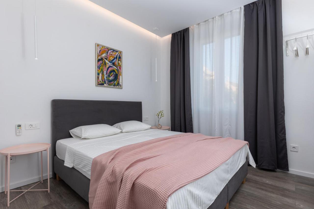 D Place Dubrovnik Ngoại thất bức ảnh