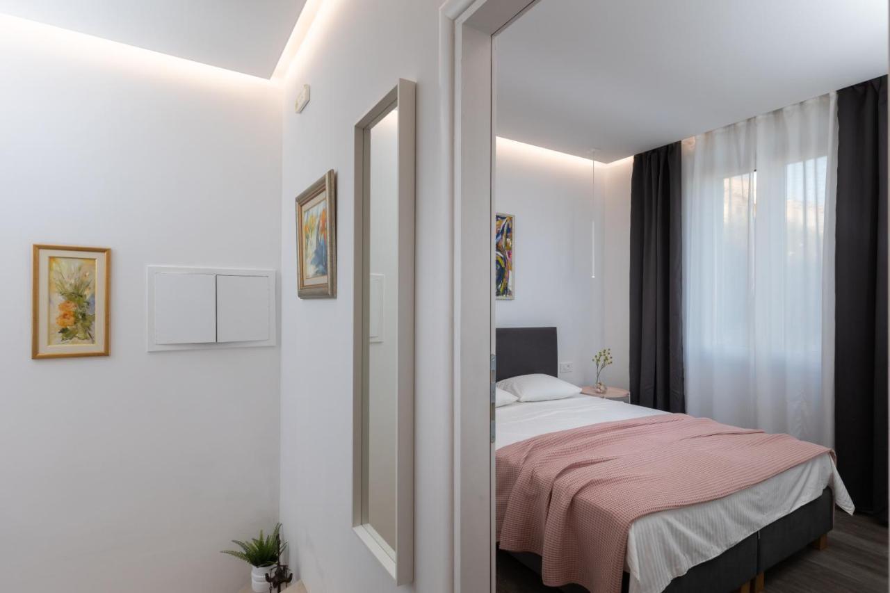 D Place Dubrovnik Ngoại thất bức ảnh