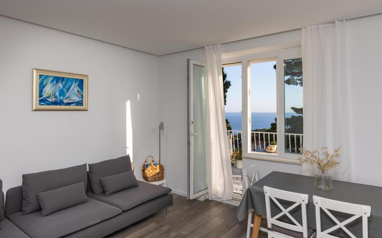 D Place Dubrovnik Ngoại thất bức ảnh