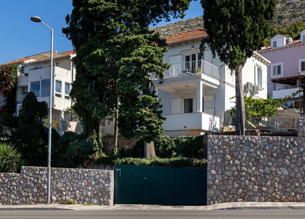 D Place Dubrovnik Ngoại thất bức ảnh