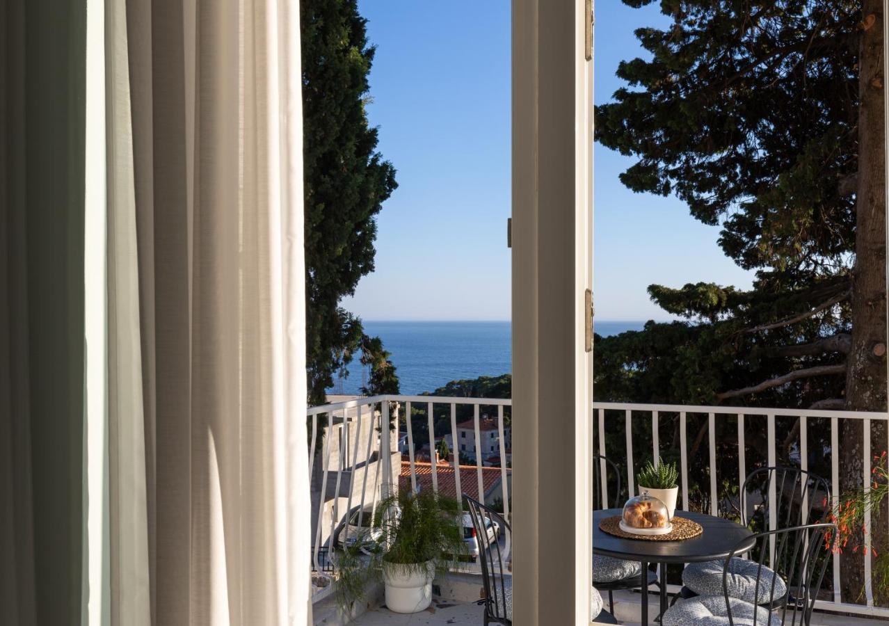 D Place Dubrovnik Ngoại thất bức ảnh